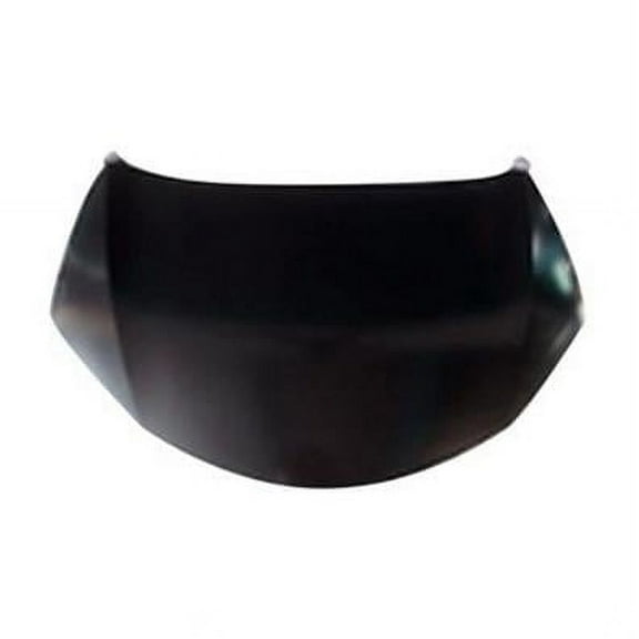 Hood Panel Assembly for 2014-2018 Corolla