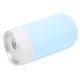 thumbnail image 5 of Humidificador para automóvil, difusores automáticos de llama para automóvil, seguros de usar con luces LED para el automóvil, la oficina, el viaje, el vehículo doméstico(azul) EOTVIA No, 5 of 7