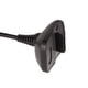 thumbnail image 4 of Nuevo adaptador de cable de carga USB PlayCharger para XBOX 360 Controller Black FE Likrtyny Accesorios electrónicos, 4 of 6