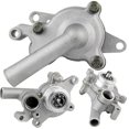 thumbnail image 3 of ATV Water Pump Assembly for Linhai Buyang LH250 LH300 250cc 260cc 300cc Models, 3 of 5