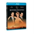 thumbnail image 2 of Bonfire of the Vanities (BD) [Blu-ray], 2 of 2