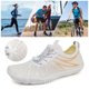 thumbnail image 1 of Zapatos Descalzos Upstream Playa Atléticos Hombres Mujeres Transpirables, 1 of 9