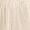 Soft White, variant on Women's and Women's Plus Chandler Flutter Sleeve Top, Sizes XS-4X