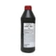 thumbnail image 2 of Aceite Suspension 10W Sintetico LIQUI MOLY 1L, 2 of 3