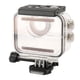 thumbnail image 4 of Professional Diving Housing Case for Insta360 GO 3 Action Camera, Dustproof and Waterproof, with Mount and Screws, 4 of 4