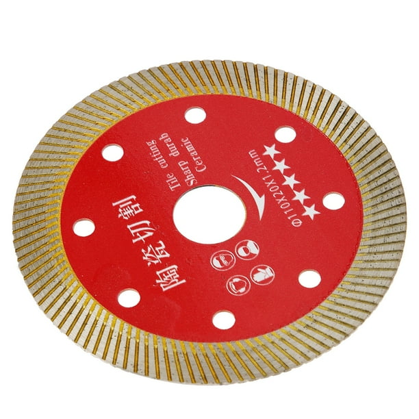 Ceramic saw blade deals