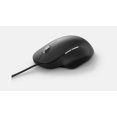 thumbnail image 3 of Microsoft - Souris Ergonomique Main Droite, 3 of 3