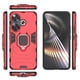 thumbnail image 5 of Funda para Xiaomi POCO F6 con Soporte Anillo Giratorio 360° y Protección Resistente a Golpes y Caídas, 5 of 5