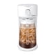 thumbnail image 1 of Máquina de té helado Capresso Select 623.02 2,4 L, color blanco Capresso NA, 1 of 8