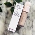 thumbnail image 2 of Corrector Rare Beauty de Selena Gomez Liquid Touch 140C, 2 of 5