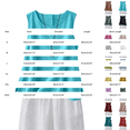 thumbnail image 5 of Womens Tank Tops Cotton Linen Casual Sleeveless Vest Summer Loose Comfy Camisole Green Tank Tops for Women, 5 of 9