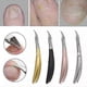thumbnail image 5 of 1pc Professional Ingrown Toenail Tool Toe Nail Knife Clippers Pedicure Tools, 5 of 5