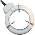 thumbnail image 1 of LW Scientific ILL-LEDV-R483 Variable LED Ring Light - 48 Bulb, 1 of 1