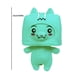 thumbnail image 1 of Muñeco de peluche de dibujos animados, muñeco de peluche luminoso de dibujos animados, muñeco de peluche luminoso, diseño de próxima generación, 1 of 7