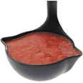 thumbnail image 2 of Norpro Canning Ladle, 6.5 oz, Black, 2 of 2