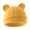AC, variant on Coerni New Born Baby Hat Bear Ears Kids Caps Baby Boy Girl Toddler Hats Beanie Caps Fall Winter Thick Warm Beanies