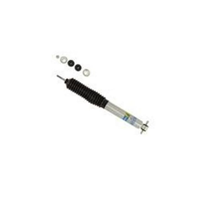 Bilstein 24293099 B8 5100 Shock Absorber for 2013 Dodge Ram