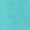 TURQUOISE, variant on ! - Valentine's My Love - Toddler and Youth Girls A-line Dress