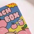 thumbnail image 3 of Metal Tin Box Rectangular Small Storage Box for Hairpin Jewelry Candy Earrings Small Accessories, 3 of 5