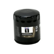 (3 pack) Mobil 1 Extended Performance M1-102A Oil Filter