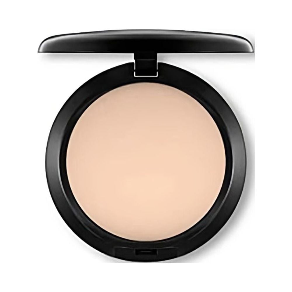 MAC Studio Fix Powder Plus Foundation - NC15 15g/0.52oz