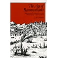 thumbnail image 1 of Pre-Owned The Age of Reconnaissance: Discovery, Exploration, and Settlement, 1450-1650 (Paperback) 0520042352 9780520042353, 1 of 1