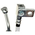 thumbnail image 3 of Brake Hydraulic Hose Fits select: 2006-2009 FORD FUSION, 2006-2008 MAZDA 6, 3 of 4