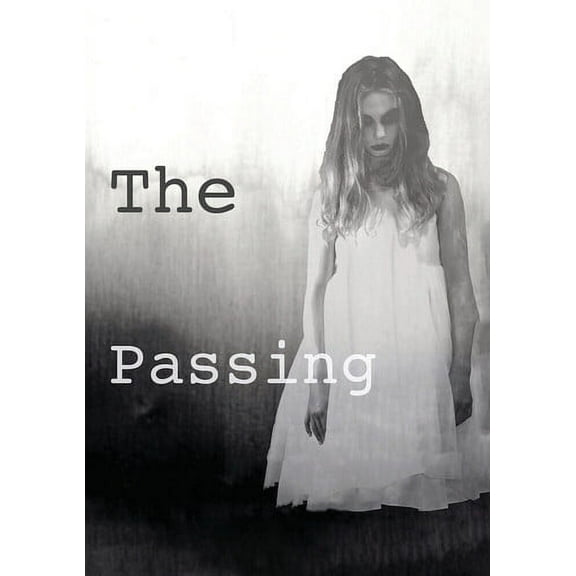 The Passing (DVD), Filmhub, Horror