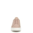 thumbnail image 4 of SOUL Naturalizer Womens Tia Step In Elastic Lace Sneakers - Medium & Wide Width, 4 of 7
