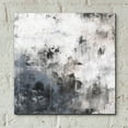 thumbnail image 4 of Epic Art 'Finale II by Courtney Prahl, Acrylic Glass Wall Art, 12"x12", 4 of 8