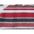 thumbnail image 4 of Cobertor Edredón Térmico Canadá King Size Dormireal, 4 of 5