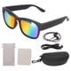 thumbnail image 3 of Gafas inteligentes gafas bluetooth gafas de sol bluetooth inalámbricas gafas de sol bluetooth conducción gafas inteligentes Gafas inteligentes Estéreo Cancelación de ruido, 3 of 8