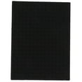 thumbnail image 5 of CTIRCHIU Black Silicone Baking Mat Non-Stick Reusable for Kitchen and Baking, 5 of 8