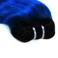 thumbnail image 5 of Dippity-do Men 3-1 Pomade - Pomada para peinar el cabello de hombres 6.3 oz., 5 of 5
