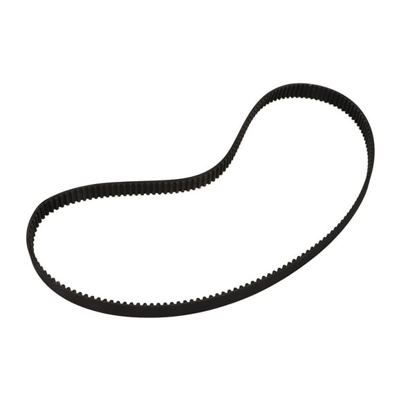 Correa de transmisión para scooter eléctrico,Correa de transmisión para scooter eléctrico Accesorios para scooter eléctrico Correa dentada de goma creada magistralmente