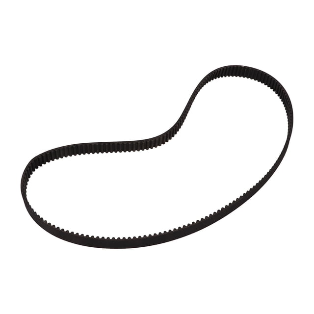 Correa de transmisión para scooter eléctrico,Correa de transmisión para scooter eléctrico Accesorios para scooter eléctrico Correa dentada de goma creada magistralmente