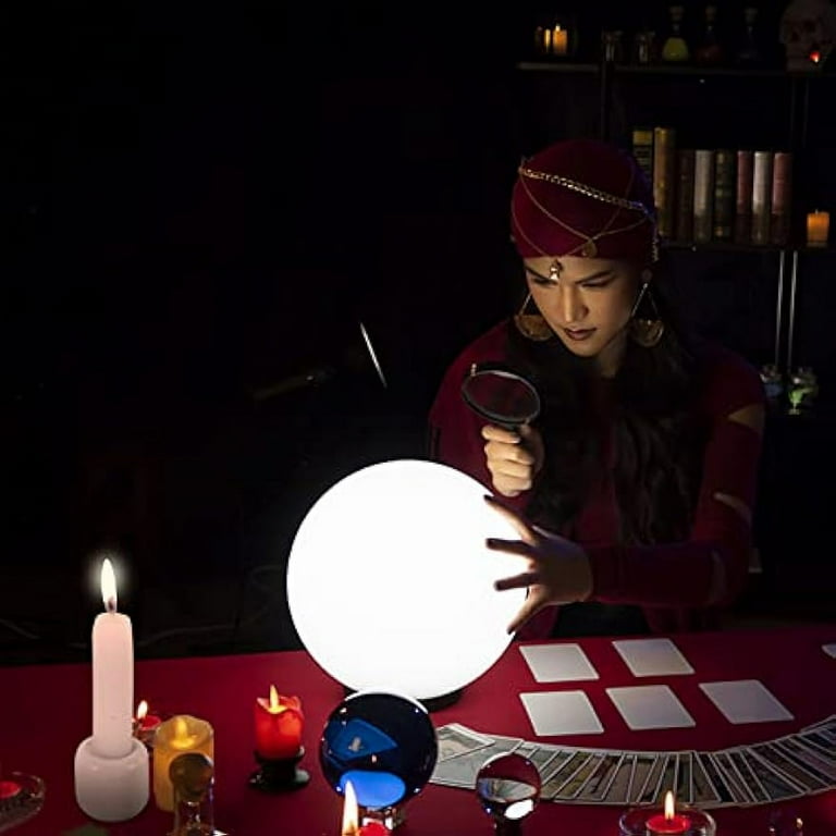 8-Quart Digital Air Fryer