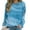 XVDSVF-2, variant on Sweatshirt For Womens Crewneck Colorful Marble Pattern Hoodies Teen Girls Cute