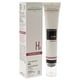 thumbnail image 3 of Gel Repulp de Novexpert para mujeres - Gel de 1,35 oz, 3 of 3