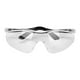 thumbnail image 2 of Gafas protectoras a prueba de polvo, antisalpicaduras, gafas de protección de seguridad, ocular de trabajo Wok, 2 of 14