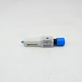thumbnail image 2 of FESTO MS4-LFR-1/4-D6-E-R-M-Z 526489 210PSI NSMP, 2 of 4