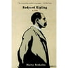 Rudyard Kipling : A Life (Paperback)