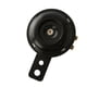 thumbnail image 2 of Bocina eléctrica para motocicleta Bocina de aire fuerte Sonido impermeable Universal 12v 105db, 2 of 5