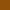 Cappuccino, variant on Revlon ColorStay Pressed Powder Makeup, Full Coverage, Longwearing, 840 Medium, 0.3 oz