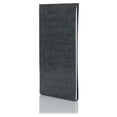 thumbnail image 6 of ACCO Pressboard Report Covers, 11" x 17", 3" Capacity, Black, 6 of 8