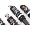 thumbnail image 1 of Coil Over for 2008-2015 Audi R8-R8 Cabrio V8-V10 RSS Plus, 1 of 1