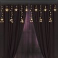 thumbnail image 1 of Serie de Luces Navideña L582490 NaviColor., 1 of 5