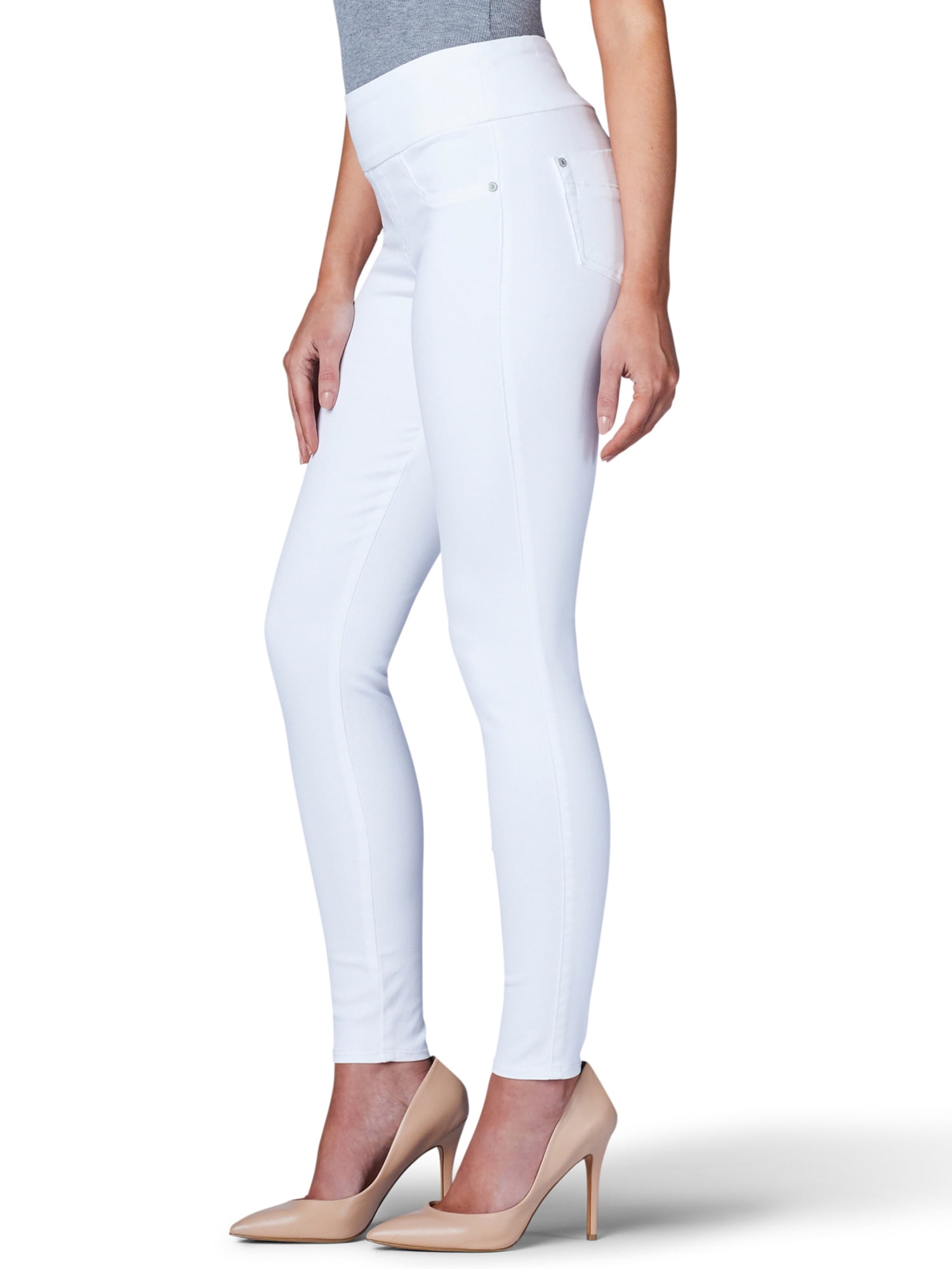 Rock & Republic Women's Denim Rx Fever Pull On Jegging