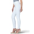 thumbnail image 4 of Rock & Republic Women's Denim Rx Fever Pull On Jegging, 4 of 4