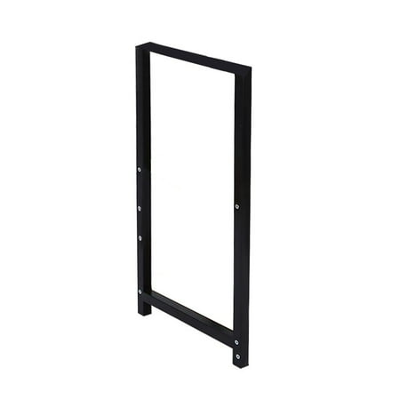 

lulshou I03THY200304921 accessories C-foot bracket